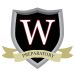 Redford Westfield Prep B Team (G)